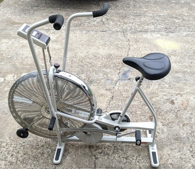 schwinn airdyne used near me